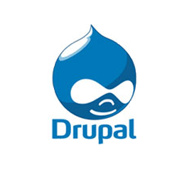 drupal