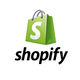 shopify